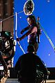 hailee-bow