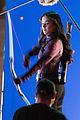 hailee-bow