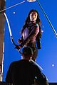 hailee-bow