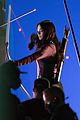 hailee-bow