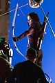 hailee-bow