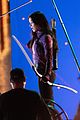 hailee-bow