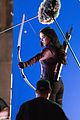 hailee-bow