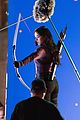 hailee-bow