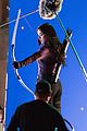 hailee-bow