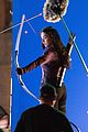 hailee-bow