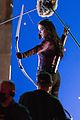 hailee-bow