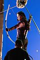 hailee-bow