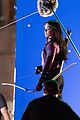 hailee-bow