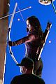 hailee-bow