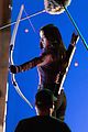 hailee-bow