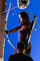hailee-bow