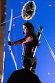 hailee-bow