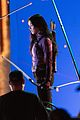 hailee-bow