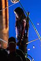 hailee-bow