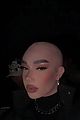 james-bald
