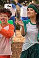 jenna-yes-day-trailer