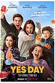 jenna-yes-day-trailer