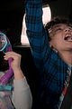 jenna-yes-day-trailer