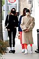 jenner-lunching2