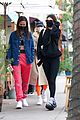 jenner-lunching2