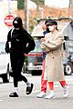 jenner-lunching2