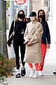 jenner-lunching2