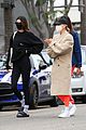 jenner-lunching2