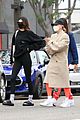 jenner-lunching2