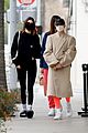 jenner-lunching2