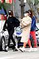 jenner-lunching2
