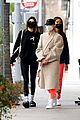 jenner-lunching2
