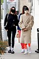 jenner-lunching2