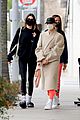 jenner-lunching2
