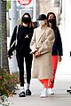 jenner-lunching2