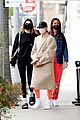 jenner-lunching2