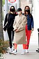 jenner-lunching2