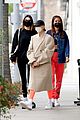 jenner-lunching2