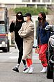 jenner-lunching2