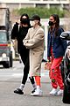 jenner-lunching2