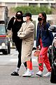 jenner-lunching2
