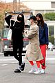 jenner-lunching2