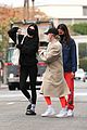 jenner-lunching2