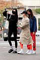 jenner-lunching2
