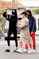 jenner-lunching2