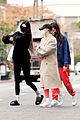 jenner-lunching2