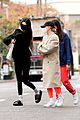 jenner-lunching2