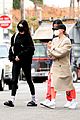 jenner-lunching2