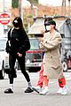 jenner-lunching2