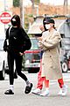 jenner-lunching2